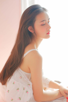 花蝴蝶7电视剧全集播放免费