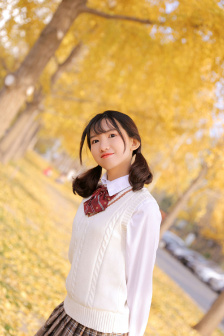 妻子5免费完整高清电视