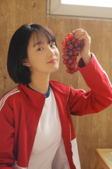清纯校花系列H文