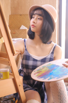 久久无码欧美一二三区