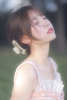 二次初恋