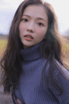 WWW亚洲精品少妇裸乳一区二区