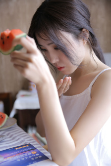 农村三级电影