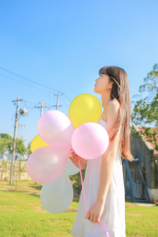 折磨少妇李然捆绑sm