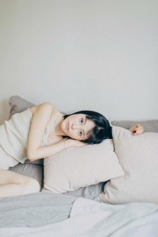 紧急下潜