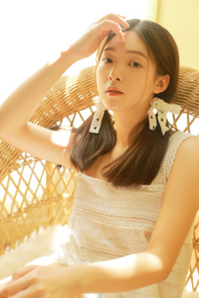 厨房里的激战2李明人物介绍小说