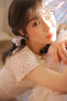 蜜桃皇后私密紧致