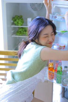 体育频道5节目表
