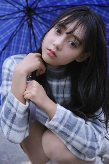 出租房里的交互