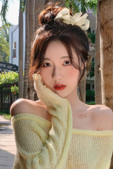 亚洲人非洲人欧洲人基因差别