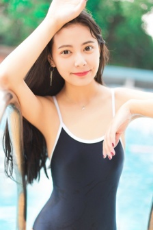 御美宝典