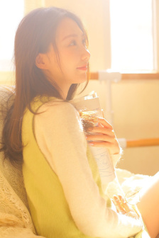 男生与女生差羞的视频