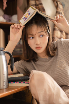 99热亚洲精品无码观看
