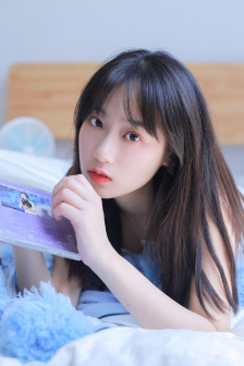 《老女人》伦理完整版
