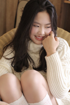 高压狱警