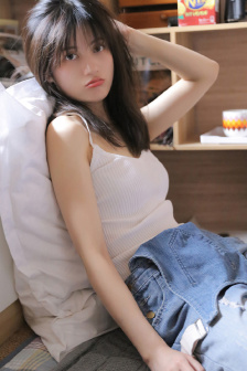 宫锁沉香