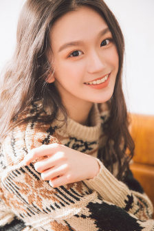 梅丽莎 劳伦