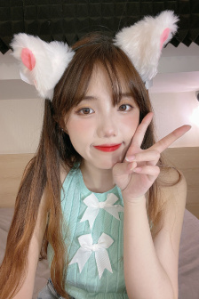 免费人猪胶配方大全高清版