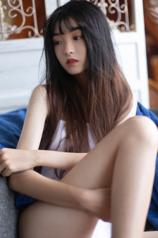 徐若瑄三级