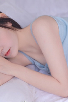 美女来了在线视频免费看