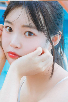 美女交流网站