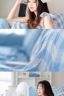 冲天火