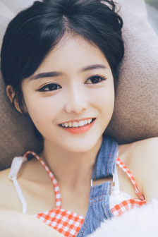 欧美大片
